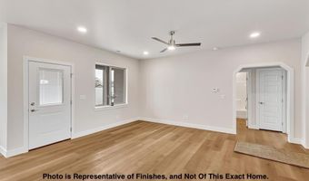 426 Clear Creek Dr, Grand Junction, CO 81504