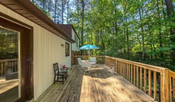 207 Howland Ave, Cary, NC 27513