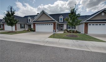 428 Sara Ct, Aylett, VA 23009