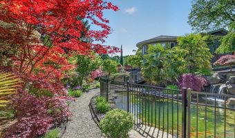 610 Orchard St, Ashland, OR 97520