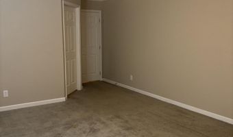 205 Joy Rd, Camden, SC 29020