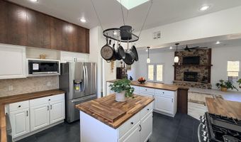 353 Sandesta Dr Lot 71, Alto, NM 88312