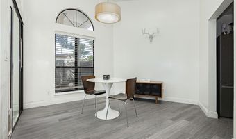 6617 Beacon Rd, Las Vegas, NV 89108