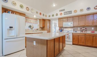 2140 N 124TH Dr, Avondale, AZ 85392