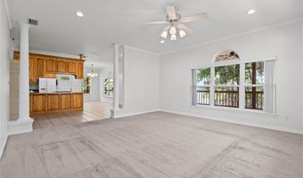 41923 Bayou Rd, Bay Minette, AL 36507