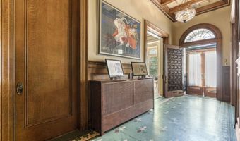 106 E CHASE St, Baltimore, MD 21202