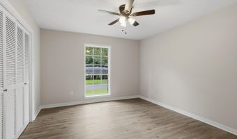 41 Sagewood Dr, Brandon, MS 39042
