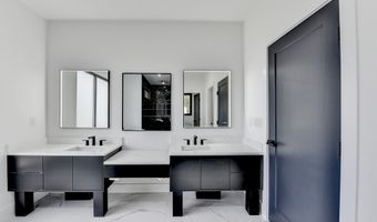 23 Deer Canyon Dr, Auburn, GA 30011