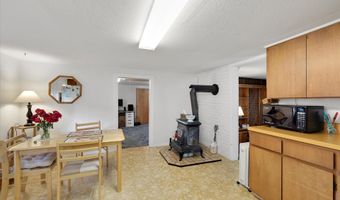 30185 SE WHEELER Rd, Boring, OR 97009