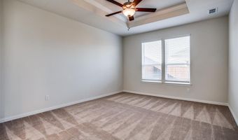 1237 Sharp St, Anna, TX 75409