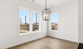 2318 W 5190 N, Cedar City, UT 84721