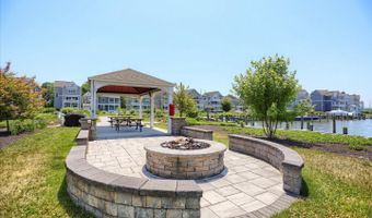 2112 GABLERS SHORE Ct, Aberdeen, MD 21001