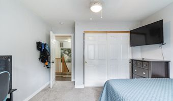 1210 NW 24TH Ave, Battle Ground, WA 98604