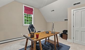 4 Russell Hill Rd, Brookline, NH 03033