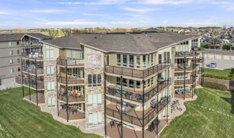 455 240th St 408, Arnolds Park, IA 51331