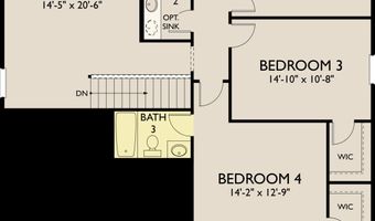 307 Nottabi Rd, Adkins, TX 78101