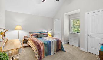 410 Legacy Lakes Way, Aberdeen, NC 28315