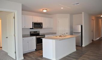 2367 N Oakmont Ln, Casa Grande, AZ 85122
