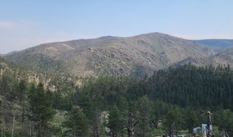 693 Cougar Dr, Bellvue, CO 80512