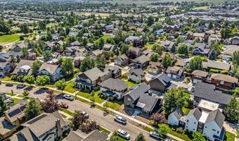 4558 Perry St, Bozeman, MT 59718