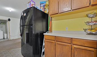 8412 E Fm 917, Alvarado, TX 76009