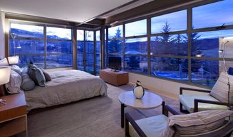 821 Cluny Rd, Aspen, CO 81611