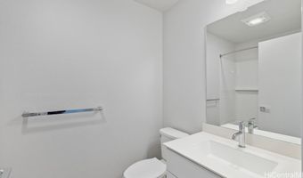 91-4099 Hikuono St 1709, Kapolei, HI 96707