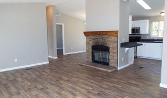 29 8027, Concho, AZ 85924