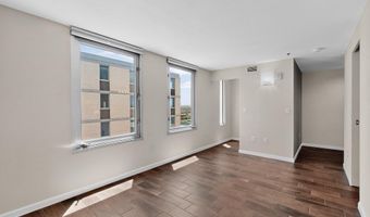 524 CENTRAL Ave SW 708, Albuquerque, NM 87102