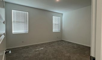 23189 W MARGUERITE Ave, Buckeye, AZ 85326