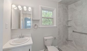 8508 DICK WOODS Rd, Afton, VA 22920