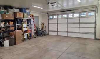 4407 W 200 St N, Cedar City, UT 84720