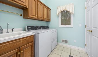 9200 Bailey Dr NE, Ada, MI 49301