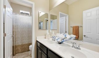11437 Ogden Mills Dr 101, Las Vegas, NV 89135