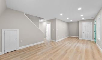 31242 W OCEAN Dr, Dagsboro, DE 19939