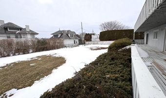 16 Corlies Ave, Allenhurst, NJ 07711