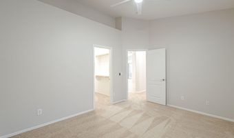 40035 N PATRIOT Way, Anthem, AZ 85086