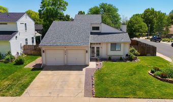 7414 Benton St, Arvada, CO 80003