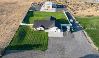 9414 W Yakitat Pl NW, Benton City, WA 99320
