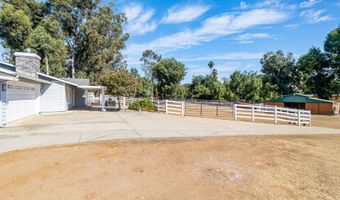 2348 Villa Zapata, Alpine, CA 91901