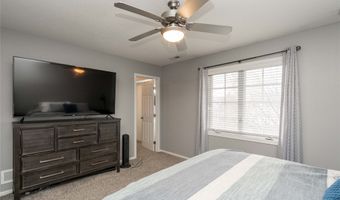 316 SW 50th St, Ankeny, IA 50023