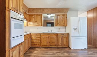 2515 N LAKEVIEW, Benton, AR 72015