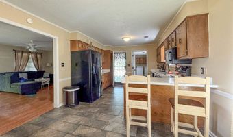 408 Hunters Pkwy, Batesville, MS 38606