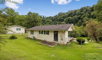 521 E Sunset Dr, Athens, TN 37303