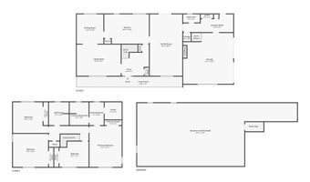 12 KIMMIE Ct, Bear, DE 19701
