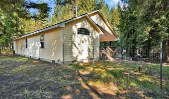 60191 Highway 200, Clark Fork, ID 83811