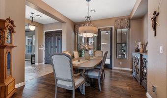 2237 W TWAIN Dr, Anthem, AZ 85086