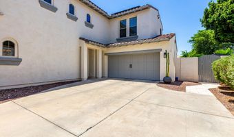 20633 W WALTON Dr, Buckeye, AZ 85396