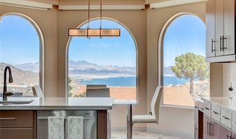 374 Claremont St, Boulder City, NV 89005