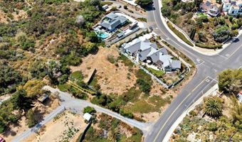 4269 Hillside Dr, Carlsbad, CA 92008